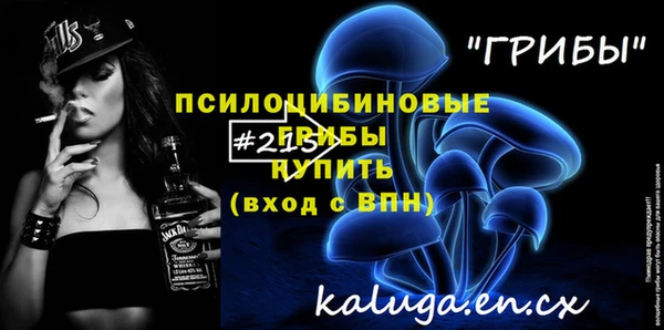 мескалин Алексин